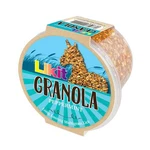 Likit Granola Refill. Fixed Price $8.95.