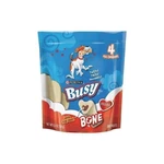 Purina 6.5OZ Mini Busy Bone. Fixed Price $13.41.