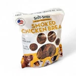 Snif-snax Natural Smoked Chicken Breast Jerky Adult Dog Treats 48OZ. Fixed Price $27.39.