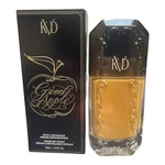 Kat Von Kvd Beauty Good Apple Full Coverage Serum Foundation Tan 068 Nib. Fixed Price $14.85.