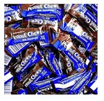 Goldenberg's Peanut Chews - Milk Chocolatey Bulk Bag 225 Count(uscandyonline). Fixed Price $24.99.
