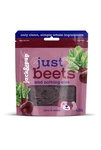 Jack & Pup - Just Beets 8OZ. Fixed Price $7.99.