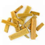 LAMATAR1 Himali Dog Chew Pet Food Best For Your Manufacturer In Nepal. Fixed Price $39.99.