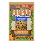 14 Oz Pumpkin Dog Treats Rich Antioxidants Made Usa Healthy And Tasty. Fixed Price $18.69.