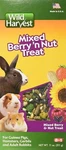 Wild Harvest Trail Treats 11 Oz Guinea Pigs, Hamsters, Gerbils, Adult Rabbits. Fixed Price $10.99.