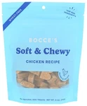 Bocces Bakery Soft Chicken Dog Treats 6 Oz (pack 12). Fixed Price $119.99.