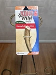 Kong Wild Whole Elk Antler X Small New 5. Fixed Price $14.99.