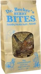 Dr. Becker's Bites Made From Acai Berry, 5 Ounce (pack Of 1). Fixed Price $29.29.