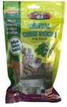 Mr. Scooch Dental Chew Sticks Dogs Mint Parsley Small Usa. Fixed Price $17.77.