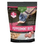 88RJ Buckeye Nutrition Horse Tack Digestible Healthy Peppermint Treats 4 Lbs. Fixed Price $26.95.