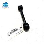 2014-2020 Ford Fusion Se 1.5L Rear Left Driver Side Control Arm Link Rod Oem. Fixed Price $36.75.