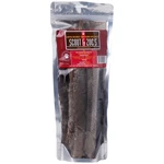 Scout & Zoe's: Carp Planks, 4OZ Dog Cat Treats, Freeze Dried, Crunchy Pet Chew. Fixed Price $32.99.