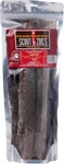Scout And Zoe Carp Planks Dog Treats, Made Usa, Single Ingredient Fish Skin. Fixed Price $36.99.