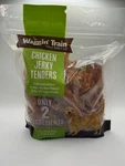 Waggin' Train Chicken Jerky Dog Treats, Made With 100% Real 18 Oz. - New. Fixed Price $20.39.