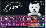 Cesar Wet Dog Food Classic Loaf In Sauce Grilled Chicken, (36 Count,. Fixed Price $28.79.