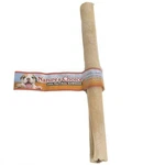 Loving Pets Pressed Rawhide Stick 10". Fixed Price $12.08.