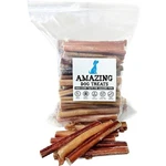 - 6 Inch Extra Thick Bully Sticks (100 Count) Bulk For Dogs .... Fixed Price $357.45.