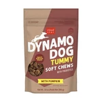 Cloud Star Dynamo Tummy Treats Soft & Chewy Probiotics Support For Dogs. Fixed Price $25.19.