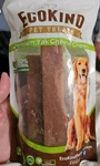 100% Natural Organic Protein-rich Himalayan Yak Cheese Dog Chews Sm/lg Treats. Fixed Price $19.95.