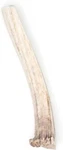 Spizzles Elk Antler Dog Chew - Center Cut (xlarge) 8". Fixed Price $23.59.