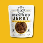 Butcher's Naturals Chicken Jerky Dog Treats Slow-roasted Small Batch * Fast Ship. Fixed Price $26.99.