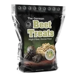 Equus Magnificusinc 011-1003006 The German Beet Treat, Lb. Fixed Price $43.99.