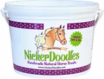 Horse Treats - 2 Lb Pail Effortlessly Give Medications With Our Soft Baked. Fixed Price $33.99.