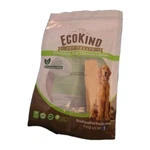 Ecokind Pet Treat Himalayan Gold Yak Dog Chew. Fixed Price $9.27.