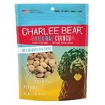 Bsct Dogs Chckn Lvr 16OZ. Fixed Price $26.01.