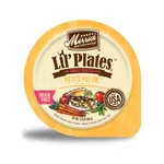 Merrick Lil Plates Grain Free Petite Pot Pie Wet Food For Small Dogs 12 Pack. Fixed Price $37.49.