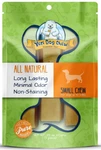 Yeti Dog Chew Natural Yak Milk Cheese Long Lasting Treats (3.5 Oz). Fixed Price $24.95.