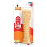 Nylabone Power Chew Original Flavor X-large For Dogs Over 50 Pounds. Fixed Price $16.69.