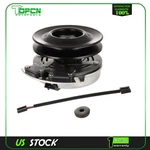 Pto Clutch Replacement For Cub Cadet 717-1774B. Fixed Price $108.12.
