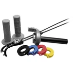 Complete REV3 Off-road Throttle Kit 01-2952 For Arctic Cat 450 2007-16. Fixed Price $192.99.