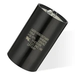 Trane American Standard Replacement Start Capacitor For CPT0091 CPT00091. Fixed Price $14.88.