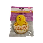 SHIPSN24HOURS-FROSTED Dog Treat Pb Flavored-limited Edition. Fixed Price $24.88.