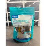 Virbac C.e.t. Veggiedent FR3SH Tartar Control Chews For Dogs 30 Count 1.08 Lbs. Fixed Price $12.74.