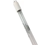 For Ultra Dynamics 8030 Ud Germicidal Uv Replacement Bulb - Ushio Oem. Fixed Price $100.99.