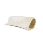 Cadet Stuffed Shin Bone, Highly Digestible, Protein, Long-lasting Dog Ch.... Fixed Price $9.83.