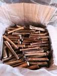 Natural 6 Inch Single Jumbo Beef Bully Sticks Dog Chews Wholesale 20-COUNT Bag. Fixed Price $59.00.