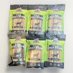 All Brand New 36 Redbarn Bully Sticks Dog Chew Treats Natural C127. Fixed Price $79.99.