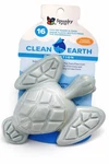 Dog Toy Chicken Flavor Durable Turtle For Aggressive Chewers. Fixed Price $8.49.