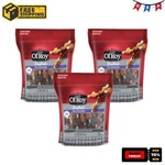 3P Ol Roy 24OZ Beefhide Triple Flavor Kabobs Dry Dog Chews. Fixed Price $39.61.