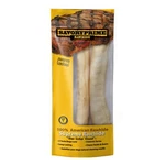 Supreme Rawhide Retriever Roll Natural 2 Count / 10 Inches (log) By Savory Prime. Fixed Price $13.04.