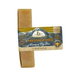 FF63365 Fieldcrest Farms Himalayan Yak Cheese Cigar BAND,1 Pack Of Piece. Fixed Price $25.39.