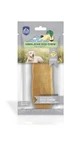 Himalayan Pet Supply Cheese Chews Long Lasting, Stain Free, Protein Rich, Low.... Fixed Price $15.00.