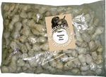 Hdp Rawhide Natural Mini Bones 2.5" Dog Chew. Fixed Price $99.99.