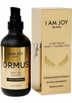 Am Joy Brand, Ormus Real 24K Gold Oil 4OZ Colloidal. Fixed Price $24.88.