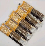 5PK Bark Box Pur Luv Large Chicken Stick 2OZ Each Dog Chew Treat Grain Free. Fixed Price $16.14.