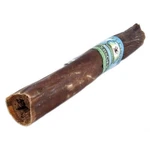 Pet Center Bully Superchew Dog Treat Stick. Fixed Price $64.99.